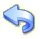 Geri D�n