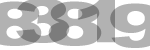 g�velik kodu