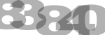 g�velik kodu