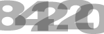 g�velik kodu