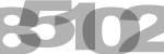 g�velik kodu