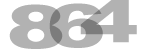 g�velik kodu