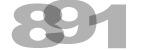 g�velik kodu