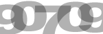 g�velik kodu