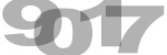 g�velik kodu