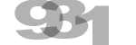 g�velik kodu
