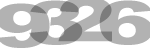 g�velik kodu