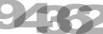g�velik kodu