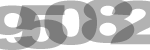 g�velik kodu