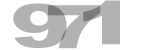 g�velik kodu