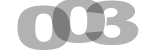 g�velik kodu