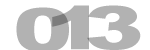 g�velik kodu