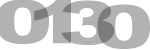 g�velik kodu