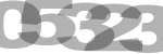 g�velik kodu