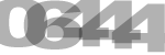 g�velik kodu