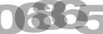 g�velik kodu