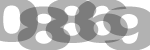 g�velik kodu