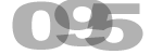 g�velik kodu