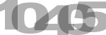 g�velik kodu