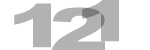 g�velik kodu