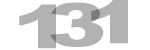 g�velik kodu