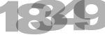 g�velik kodu