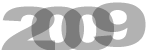 g�velik kodu