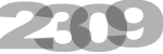g�velik kodu