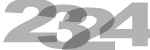 g�velik kodu