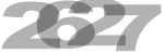 g�velik kodu