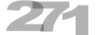 g�velik kodu