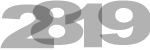 g�velik kodu