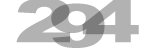 g�velik kodu