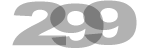 g�velik kodu