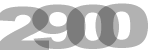 g�velik kodu