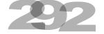 g�velik kodu