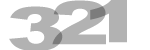 g�velik kodu