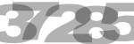 g�velik kodu