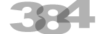 g�velik kodu