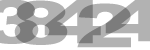 g�velik kodu