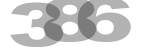 g�velik kodu