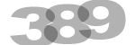 g�velik kodu