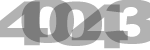 g�velik kodu