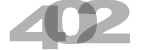 g�velik kodu