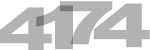 g�velik kodu