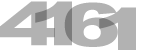 g�velik kodu