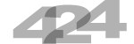 g�velik kodu