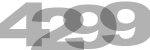 g�velik kodu