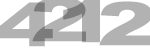 g�velik kodu
