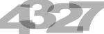 g�velik kodu